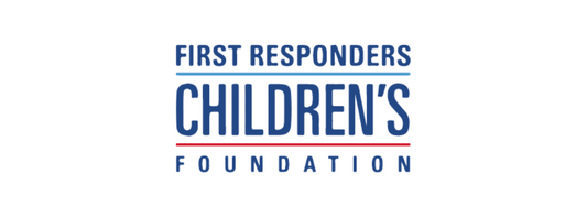 First Responders Children's Foundation (Ep. #21)