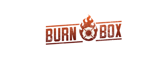 The Burn Box (Ep. #46)