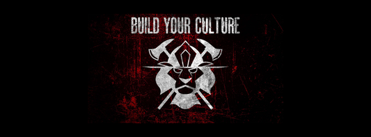 Build Your Culture (Ep. #24)