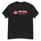 TCF - T-Shirt