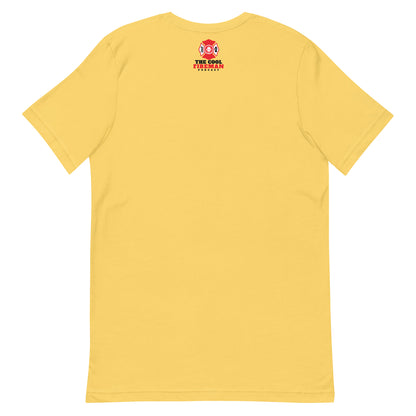Damn I’m Cool Shirt